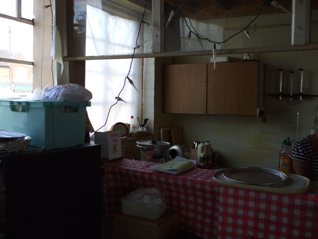 coffee morning 006.jpg